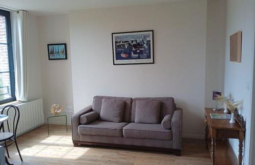 La Sâane - Domaine du Presbytère - Foto 1