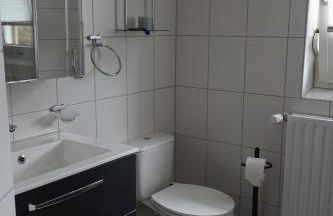 STAHLER´S "Auszeit an der Weinstrasse" - Foto 9