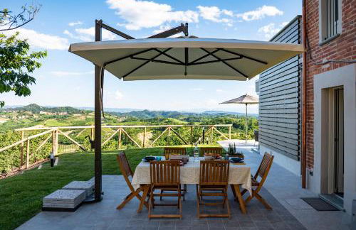 Relais Casa Clara - Foto 22