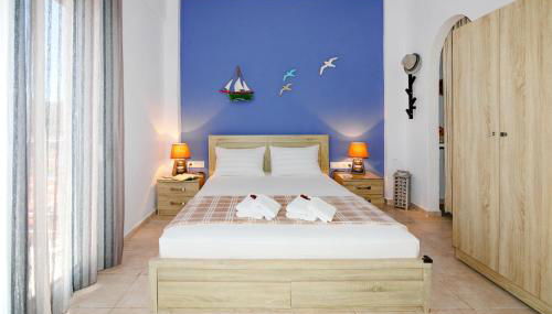 Thea Studios - Foto 5, wardrobe