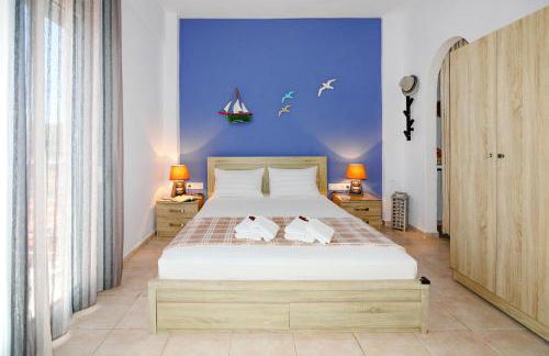 Thea Studios - Foto 5