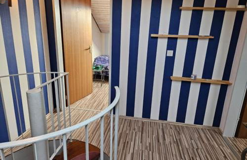 Ferienwohnung Maria 5 - Foto 20