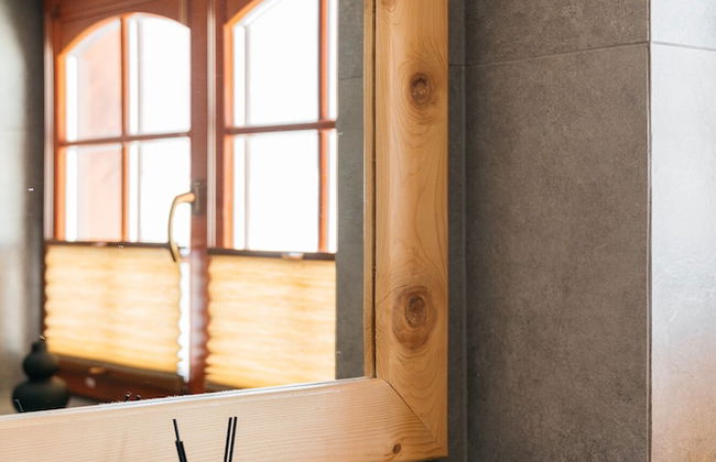 Highlander - LoftAffair - Foto 30