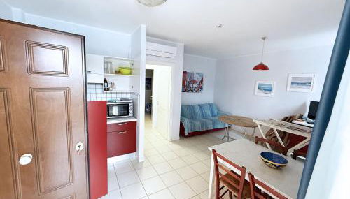 La Pergola Bilocale 6 - Cavo - Foto 2