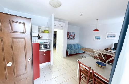 La Pergola Bilocale 6 - Cavo - Foto 2