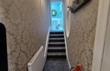 The Nifty Nook - Foto 9