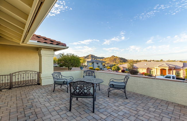 Ridgeway Fountain Hills - Foto 39