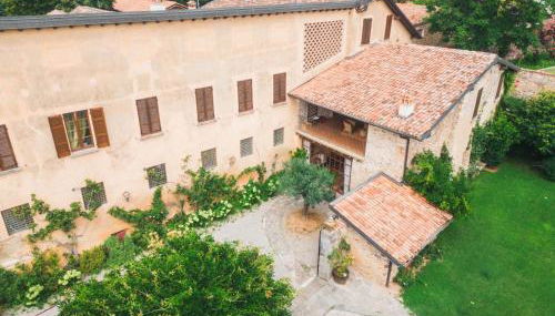Franciacorta Country Lodges - Foto 5