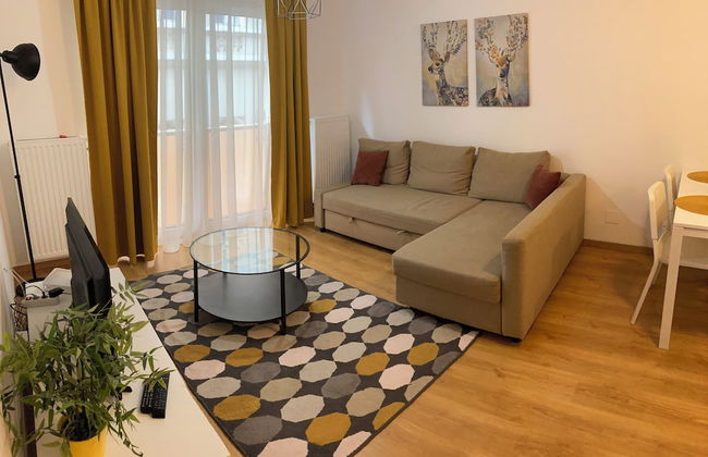 SWU Broadway - Foto 33