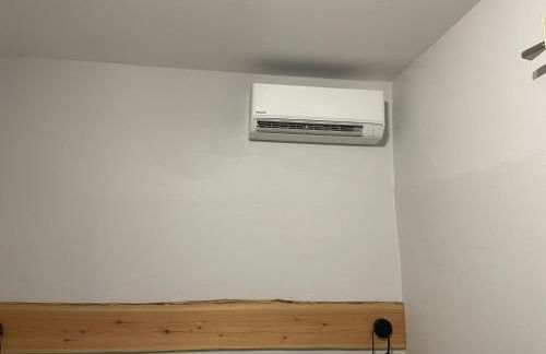 Casa da Marta - Azorean Nature Escape - Photo 43