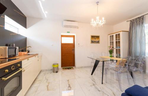 LA MARLENA - Photo 24