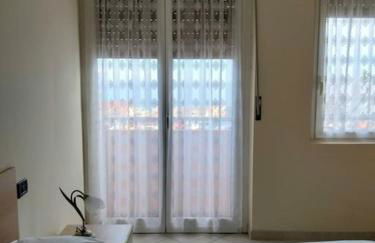 stella marina - Foto 20