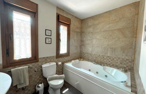 Casa Mama Puchi - Foto 21