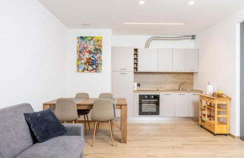 La Strencia - Foto 14