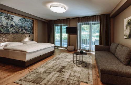 Dillhof Apartments - Foto 8