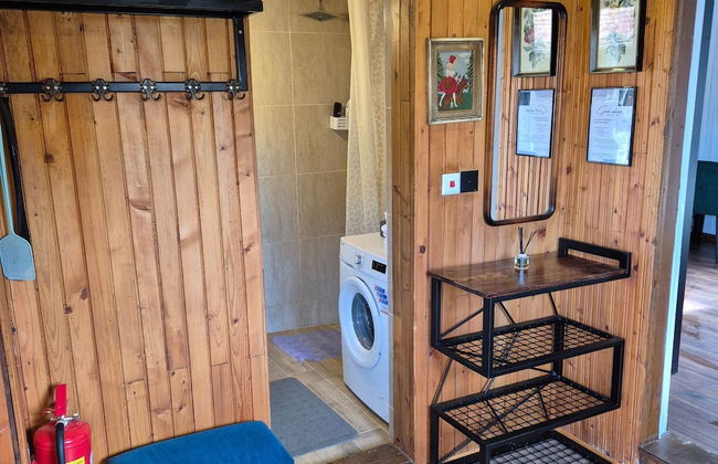 Holiday Home Ana - Foto 16