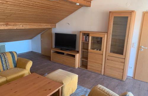 Ferienwohnung Käppeler - Foto 1