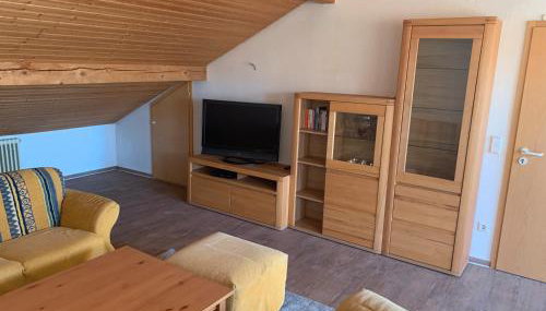 Ferienwohnung Käppeler - Foto 1