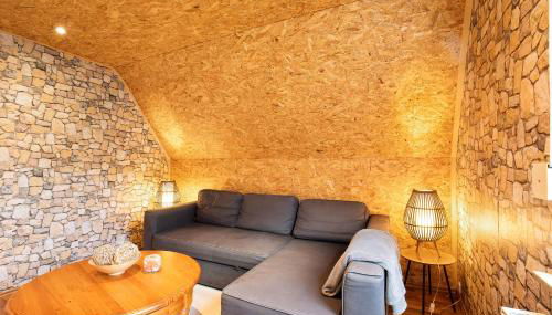 Ferienwohnung Nickel - Foto 4