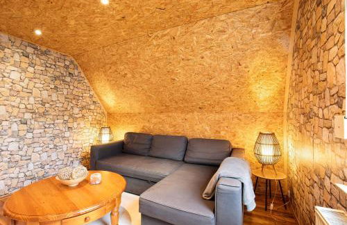 Ferienwohnung Nickel - Foto 4