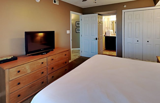 Gulf Dunes by Southern Vacation Rentals - Foto 5