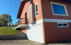 Casa em condomínio rural - Foto 15