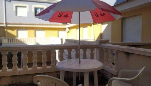 Casa a 5 min de Cala Blanca [Wi-Fi GARAJE PISCINA] - Photo 4