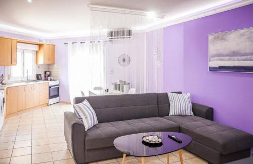 Nina Apartment - Foto 49