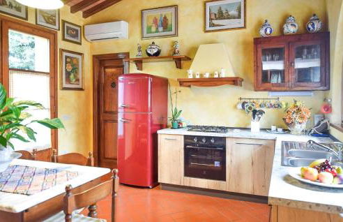 Casa Calvana - Foto 29