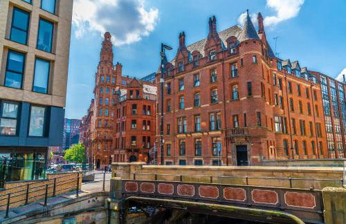 West Townhouse by Casacity - Foto 52