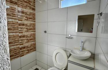 Apartamento 02 Vila Telebrasília - Foto 7