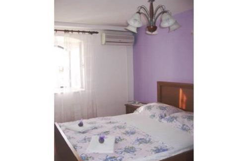 House Antun - Foto 18