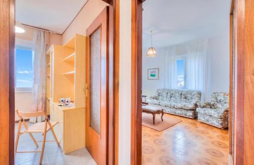 Zio Enry Terrace Apartment in Orta Lake - Happy Rentals - Foto 31