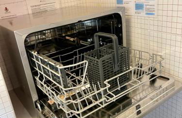 Iseo Portelle Holiday da Barbara - private parking & bike storage - Foto 8