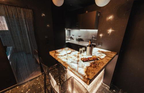 Suite Intemporelle - Foto 12