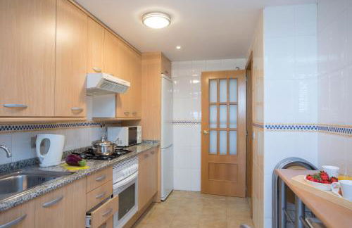 SingularStays Artes - Foto 27