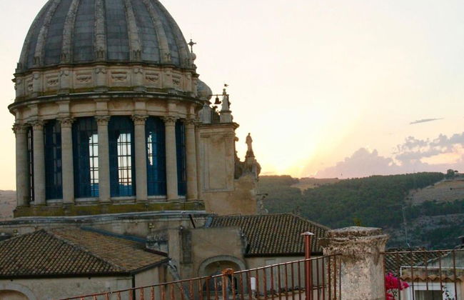 Il Duomo Relais - Foto 27