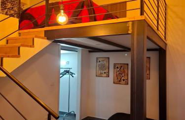 Officina dei ricordi - Foto 26