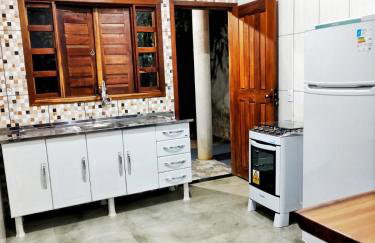 Casa temporada Flor de pitanga - Foto 13