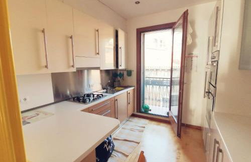 Casa pergoletto - Foto 7