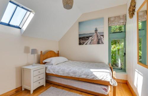 4 Bed in Dunwich oc-chd - Foto 10