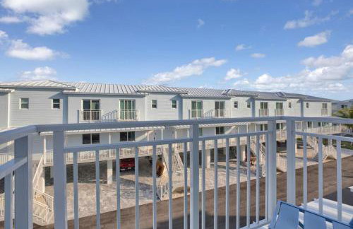 Ocean Isles Peace and Serenity - Foto 16