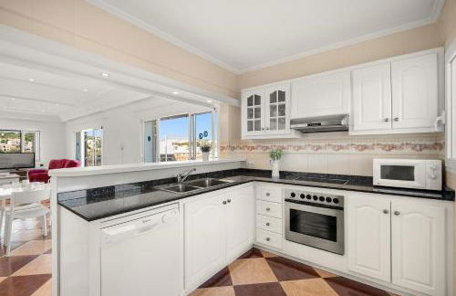 Punta Prima Apartments - Foto 48