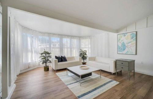 Spacious home With Heated Pool 3 miles from IMG! - Foto 35