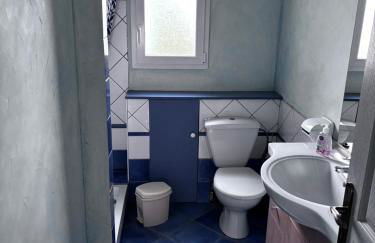 Villa Sérénitude - Foto 6