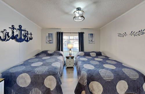 Put-in-Bay Island Club #5 - Foto 13