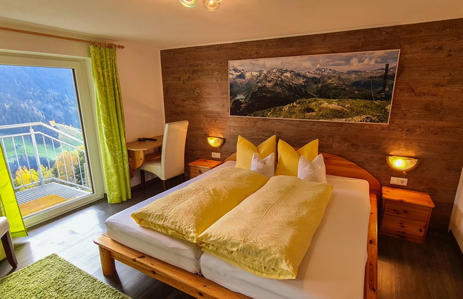 Alpenliebe - Foto 12