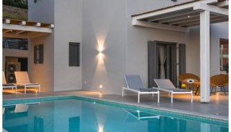 San Romano Villas - Foto 2