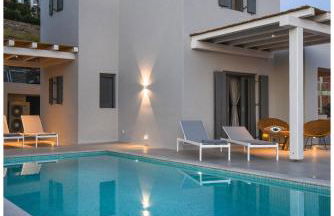 San Romano Villas - Foto 2