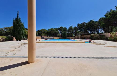 L'occitane - Foto 41